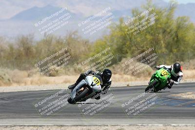 media/Apr-19-2025-CVMA (Sat) [[586b59ad56]]/Race 5-Amateur Formula Middleweight/